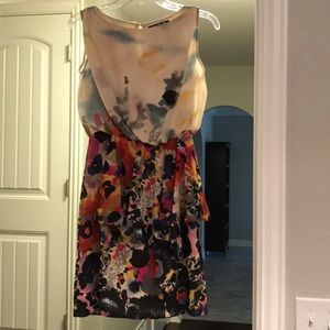 Gianni Bini Dress Size 0